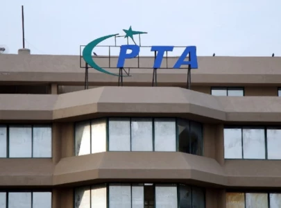 pta to review fbr s sim blocking order pta to review fbr s sim blocking order
