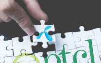 pta approves ptcl telenor merger