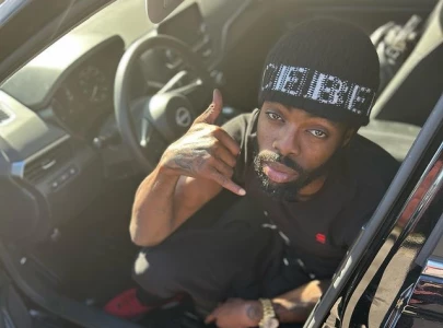 rapper ptg fresh killed in hit and run incident