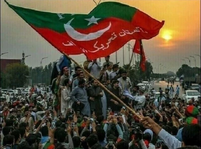 20 pti men held on charges of violence attacking police 20 pti men held on charges of violence attacking police