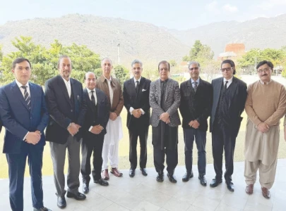 pti urges cj to desist from court packing