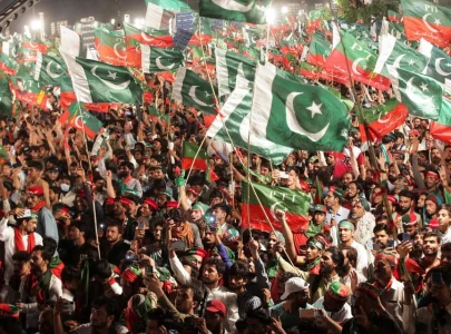 anp cries foul as pti snatches pk 7 seat in swat by poll