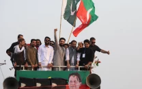 story story