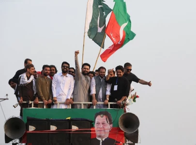 afridi some of his cabinet members have been taken into preventive custody confirms talal afridi some of his cabinet members have been taken into preventive custody confirms talal