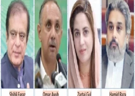 pti s parliamentary core falls to ecp s guillotine