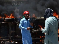 may 9 protest photo anadolu agency