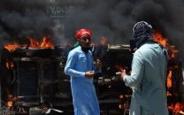 atc seeks case property in may 9 attack atc seeks case property in may 9 attack