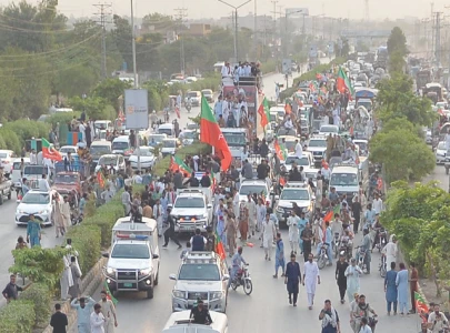 k p rallies demand release of imran k p rallies demand release of imran