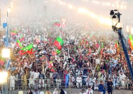 pti in fresh bid for khan s release pti in fresh bid for khan s release