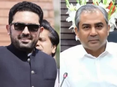 govt pti on warpath after once for all threat govt pti on warpath after once for all threat
