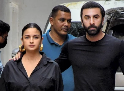 the worse half ranbir kapoor slammed for distasteful jibes at alia bhatt the worse half ranbir kapoor slammed for distasteful jibes at alia bhatt
