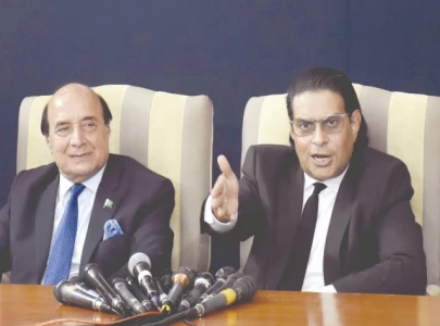 breath of fresh air pti hails sc order breath of fresh air pti hails sc order