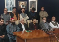 photo x com khawajafarooqa2