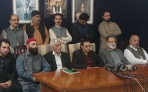 pti distances itself from no confidence motion premier s election in ajk pti distances itself from no confidence motion premier s election in ajk