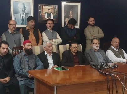 pti distances itself from no confidence motion premier s election in ajk pti distances itself from no confidence motion premier s election in ajk