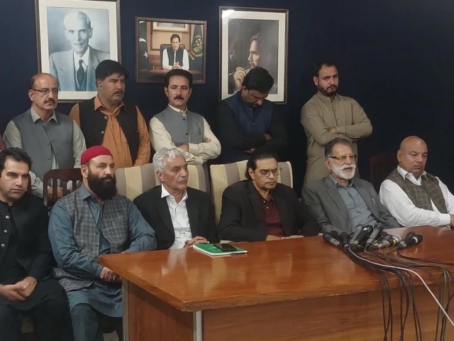 photo x com khawajafarooqa2 photo x com khawajafarooqa2