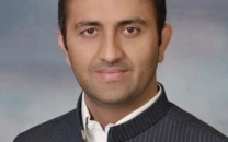 pti man sent on 14 day remand pti man sent on 14 day remand