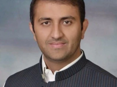 pti man sent on 14 day remand pti man sent on 14 day remand