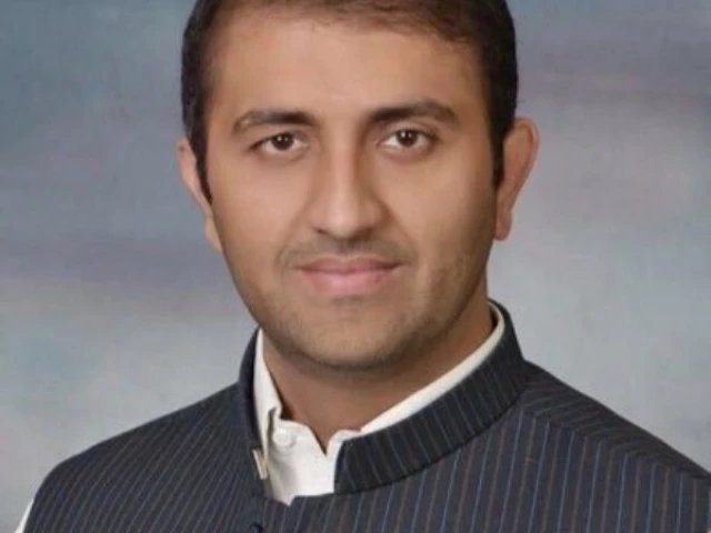 pti leader mian akram usman pti leader mian akram usman