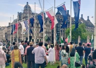 source x https x com sanguineseye