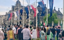 pti deletes bradford protest video after pakistan raises incitement concerns with britain pti deletes bradford protest video after pakistan raises incitement concerns with britain