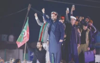 pti s street movement starts