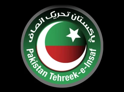 pti demands judicial commission