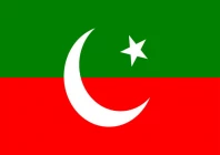 court rejects pti plea in nov 26 case