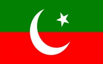 pti undecided on jcp meeting