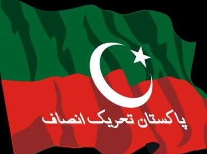 govt renews talks offer to pti