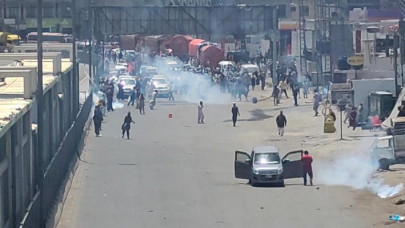 court orders fir against pm others over long march violence court orders fir against pm others over long march violence