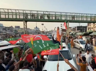 pti faces internal rift over august 5 protest plans pti faces internal rift over august 5 protest plans