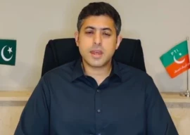 pti removes punjab media head over policy breach