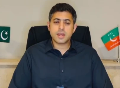 pti removes punjab media head over policy breach