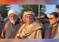 mwm chief raja nasir abbas l ttap chief mehmood achakzai c and pti secretary general salman akram raja photo screengrab