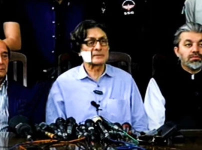 pti raises alarm over imran s safety pti raises alarm over imran s safety