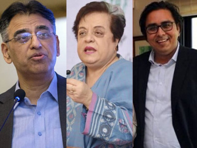 army spokesperson shouldn t interpret political matters pti army spokesperson shouldn t interpret political matters pti