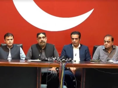 pti calls for judicial commission to investigate wheat scandal pti calls for judicial commission to investigate wheat scandal