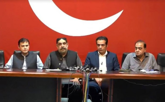 pti calls for judicial commission to investigate wheat scandal pti calls for judicial commission to investigate wheat scandal