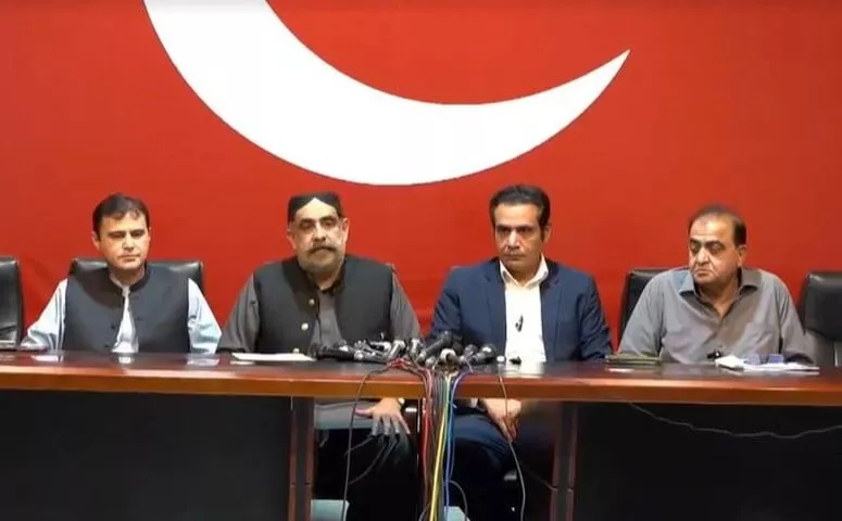 pti calls for judicial commission to investigate wheat scandal pti calls for judicial commission to investigate wheat scandal