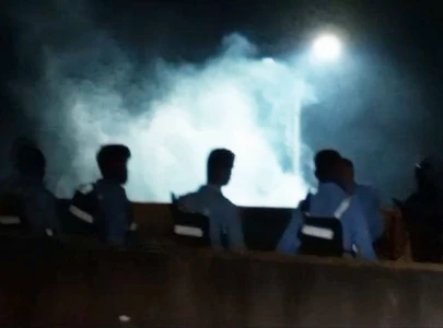 mob attacks anti dengue team