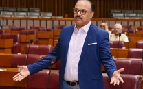 pti dismisses reports of internal rifts as dogar signals possible resumption of talks with government pti dismisses reports of internal rifts as dogar signals possible resumption of talks with government