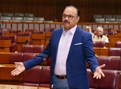 pti dismisses reports of internal rifts as dogar signals possible resumption of talks with government pti dismisses reports of internal rifts as dogar signals possible resumption of talks with government