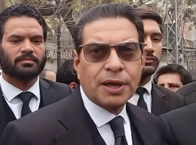 pti calls for justice as imran s sisters remain in detention denied of fundamental rights pti calls for justice as imran s sisters remain in detention denied of fundamental rights