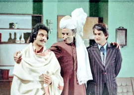 the fall of the pakistani drama the fall of the pakistani drama