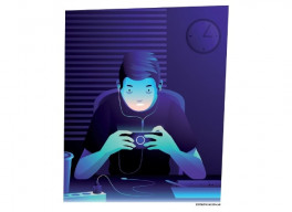 moral combat the video game debate