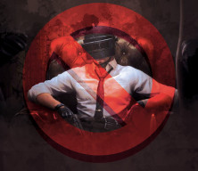 is pubg the sole trigger behind string of violent incidents suicides