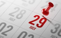 sindh declares july 29 public holiday for shah abdul latif bhittai urs sindh declares july 29 public holiday for shah abdul latif bhittai urs