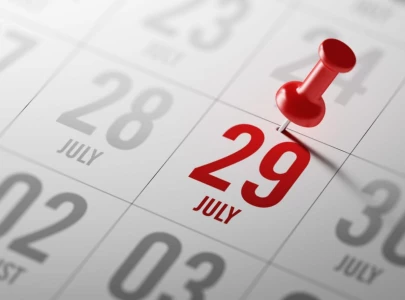 sindh declares july 29 public holiday for shah abdul latif bhittai urs