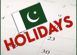 parents contest extension of holidays parents contest extension of holidays